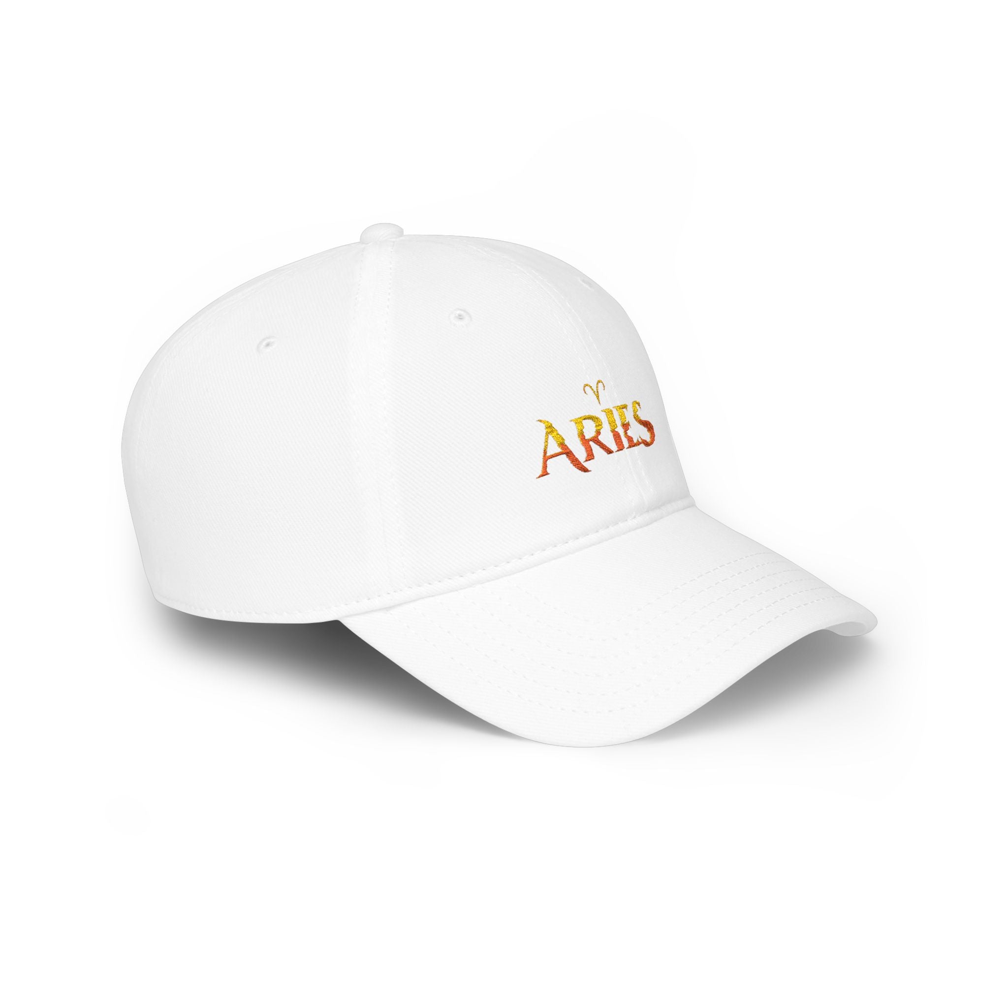 USWE Ecliptik Aries Low Profile Baseball Cap