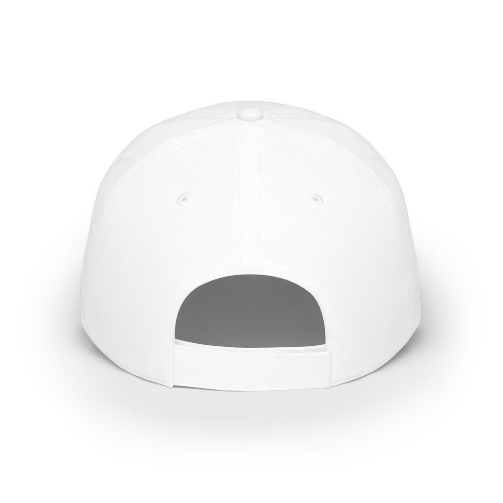 USWE Ecliptik Taurus Zodiac Baseball Cap — Green Taurus Symbol Hat