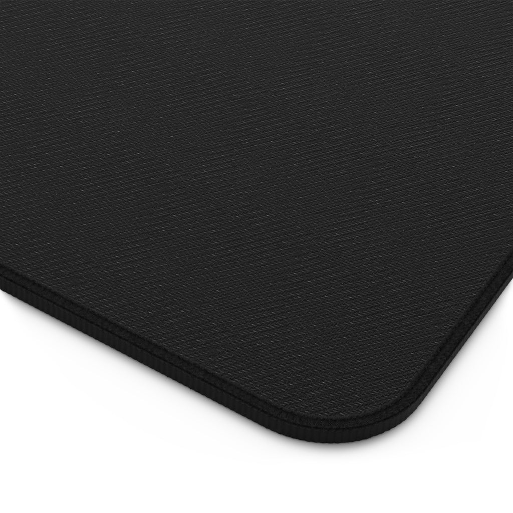 In US We Trust Unity Seal Emblem Desk Mat |