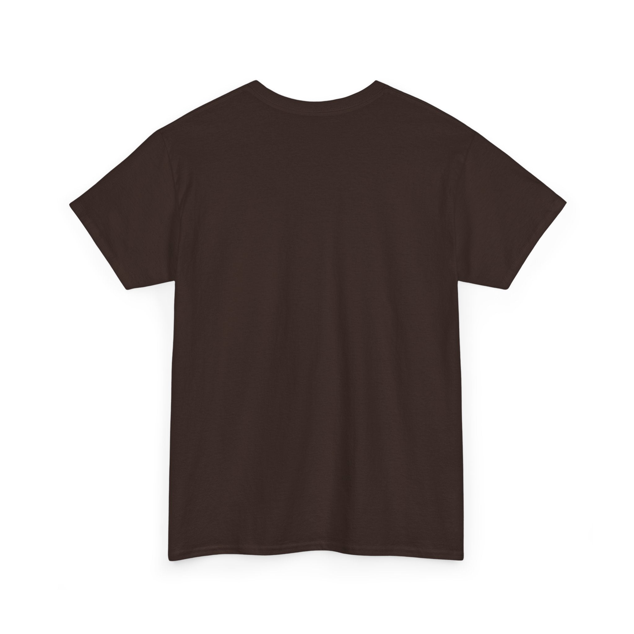 I Heart My Hood T-Shirt Wht Txt — USWE Graffiti
