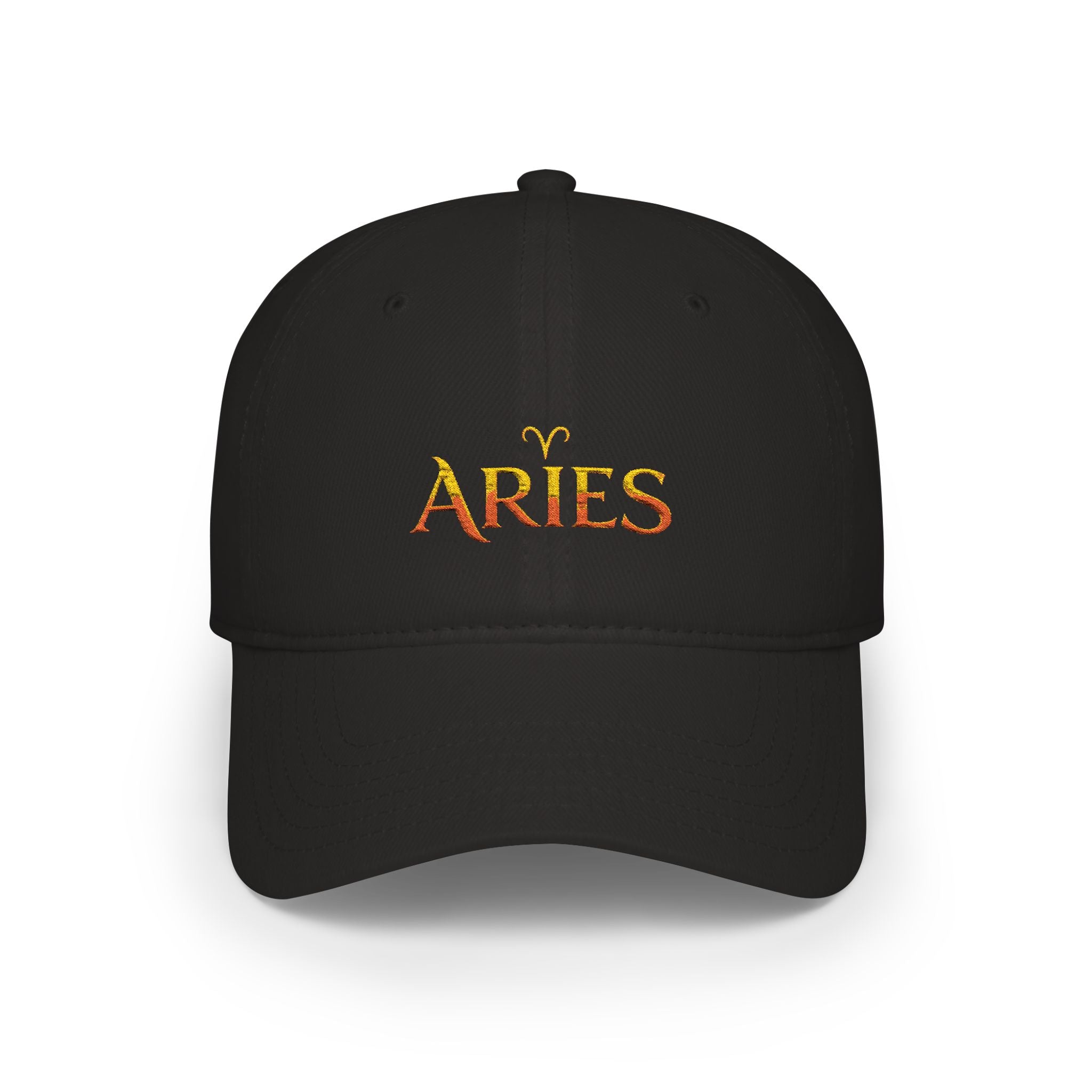 USWE Ecliptik Aries Low Profile Baseball Cap