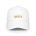 USWE Ecliptik Aries Low Profile Baseball Cap