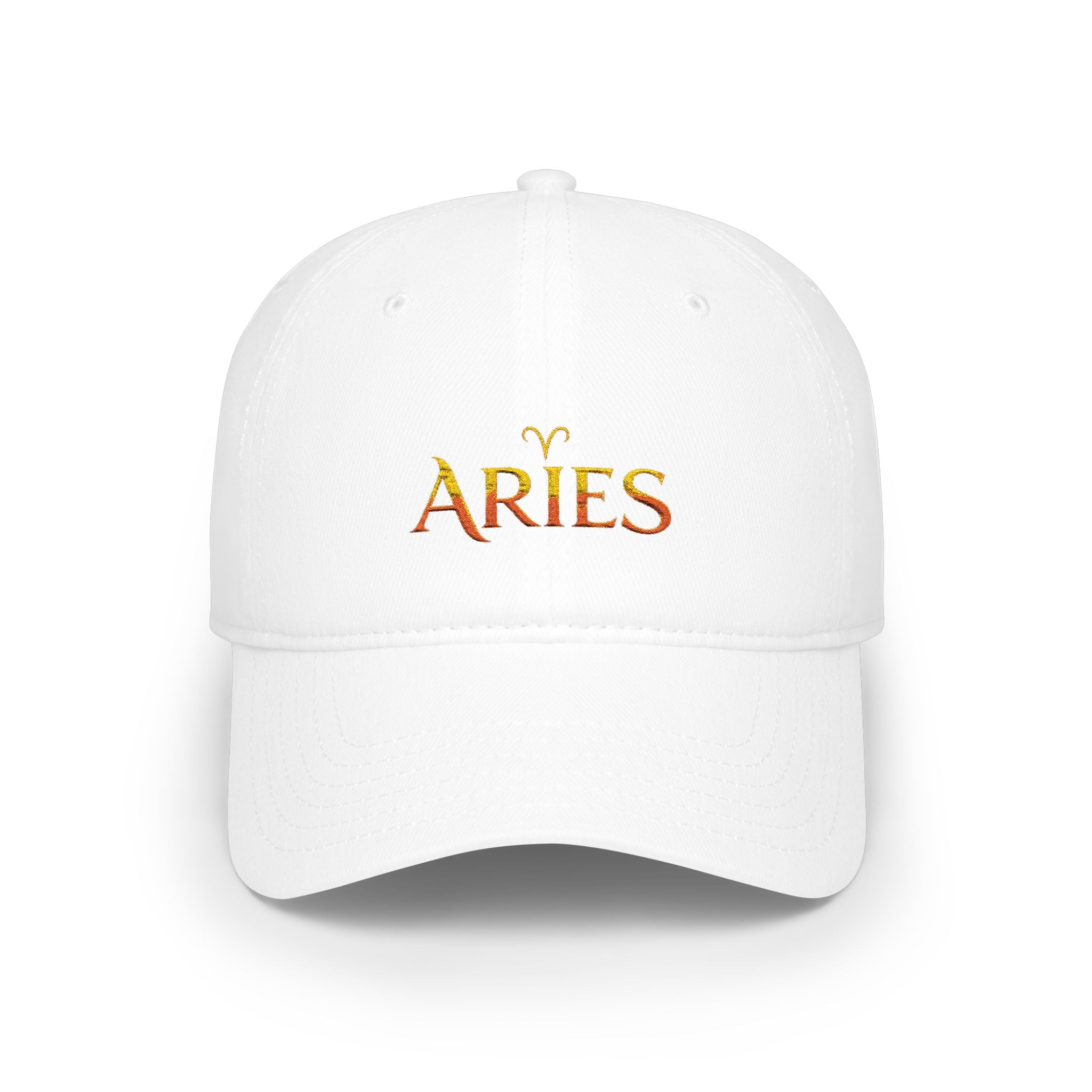 USWE Ecliptik Aries Low Profile Baseball Cap