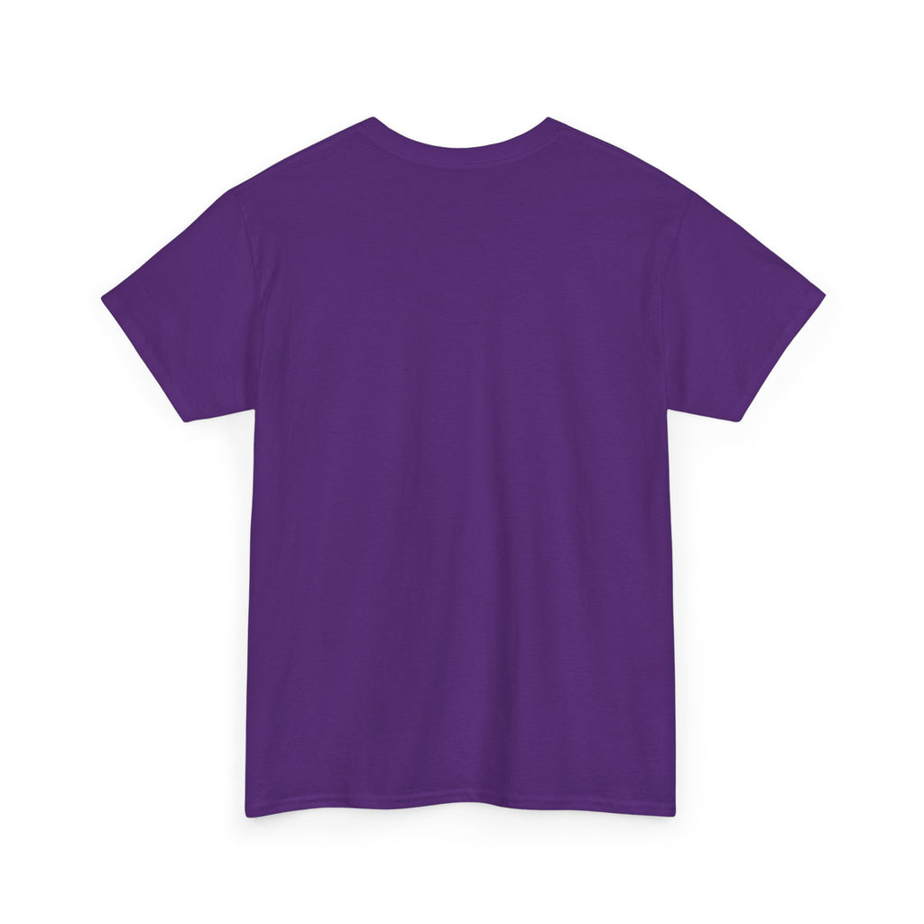 I Heart My Hood T-Shirt Wht Txt — USWE Graffiti