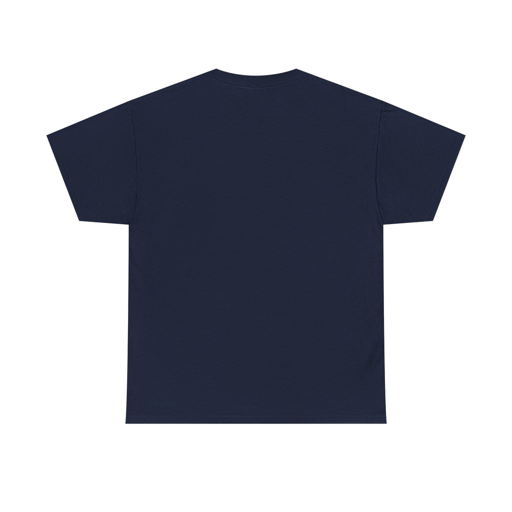 I Heart My Hood T-Shirt Wht Txt — USWE Graffiti