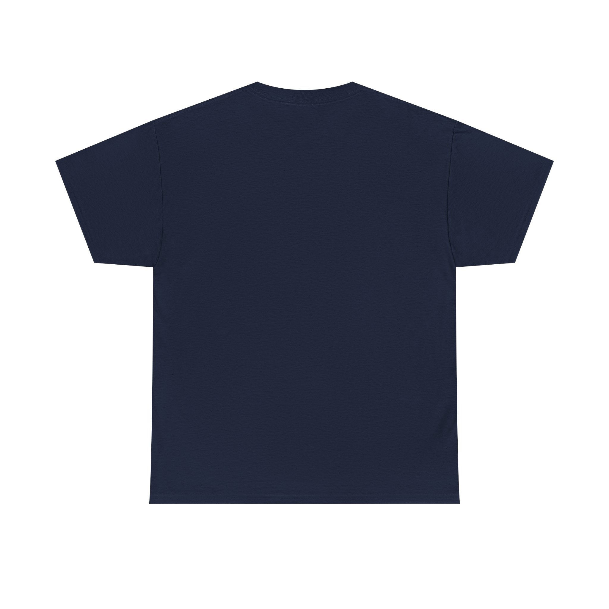I Heart My Hood T-Shirt Wht Txt — USWE Graffiti