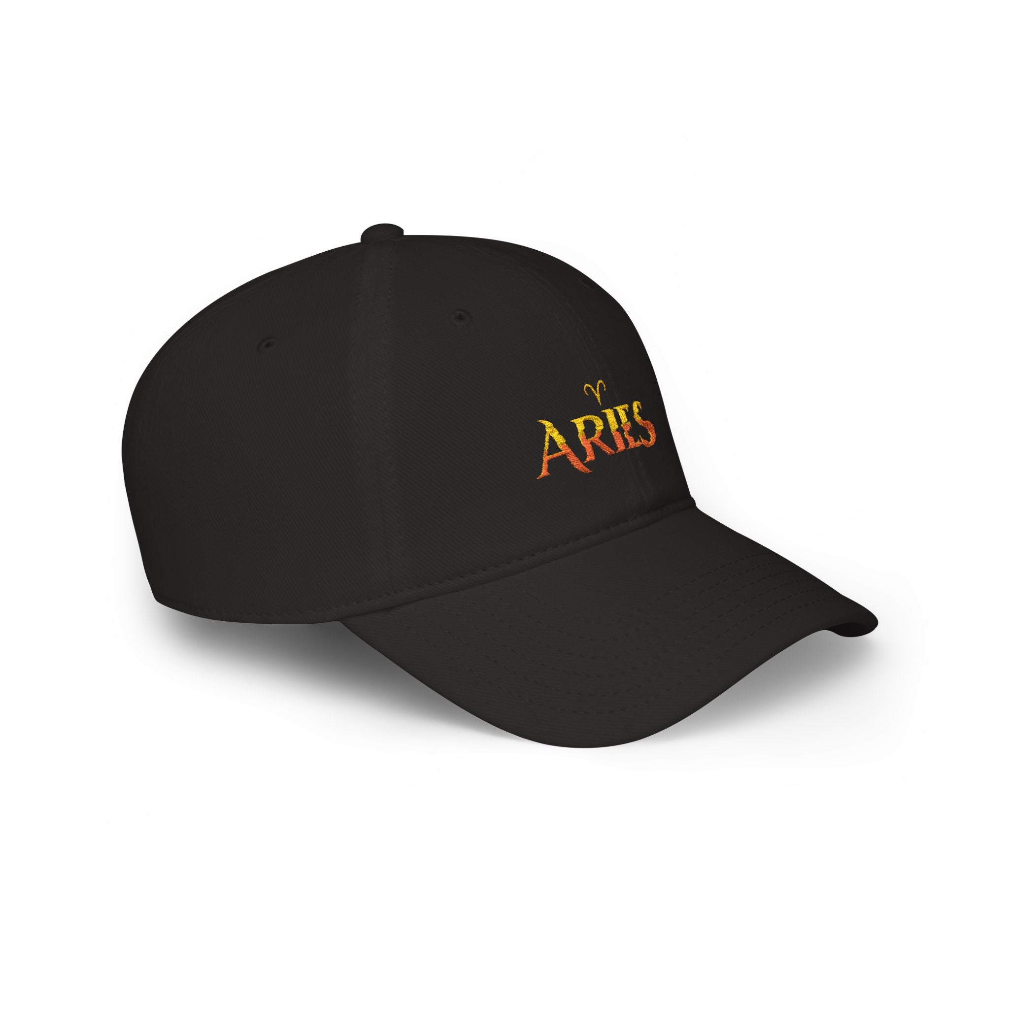 USWE Ecliptik Aries Low Profile Baseball Cap