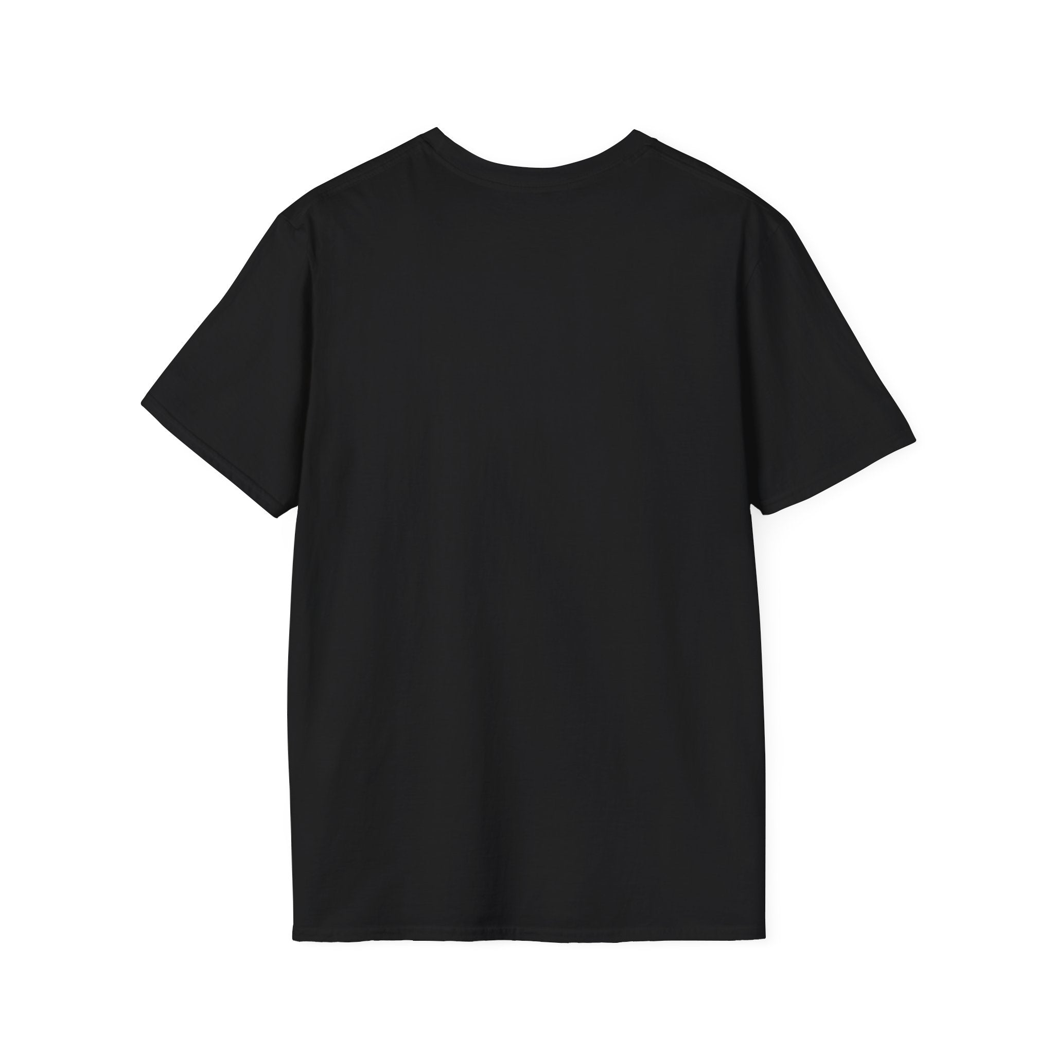 USWE Aries Zodiac T-Shirt – Gold Ram Astrology Tee (It’s a Aries)