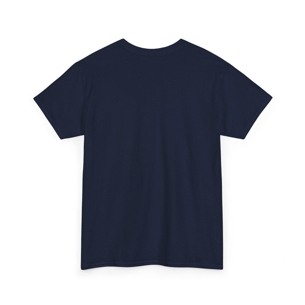 I Heart My Hood T-Shirt Wht Txt — USWE Graffiti