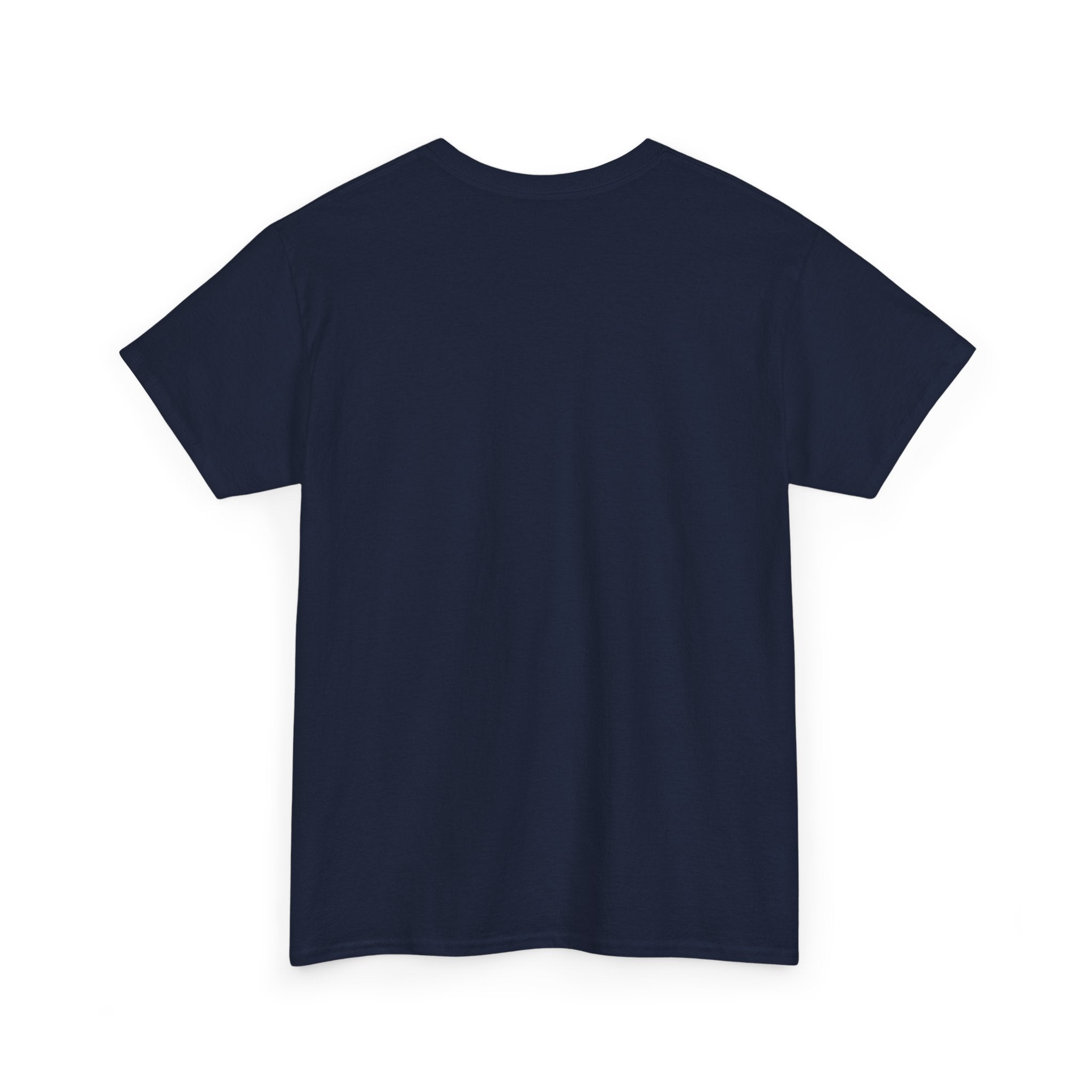 I Heart My Hood T-Shirt Wht Txt — USWE Graffiti