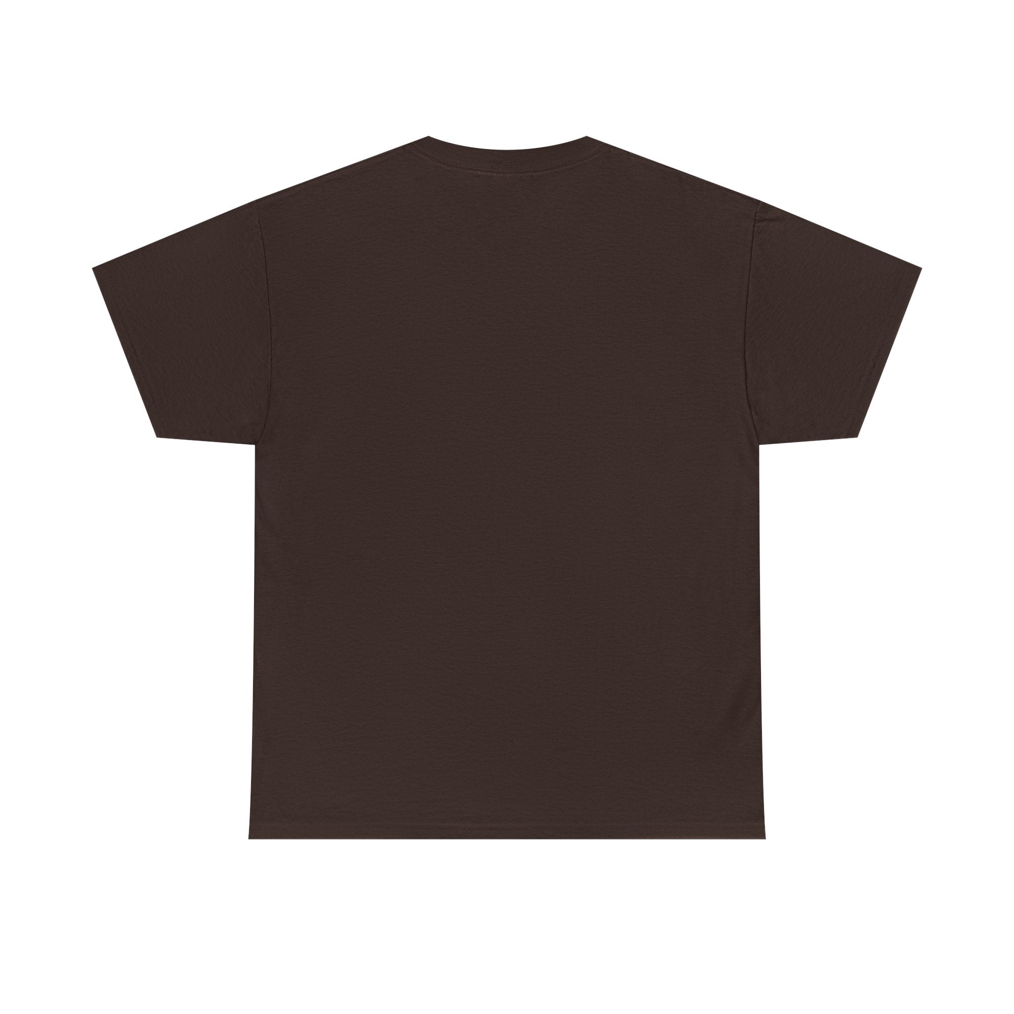 I Heart My Hood T-Shirt Wht Txt — USWE Graffiti