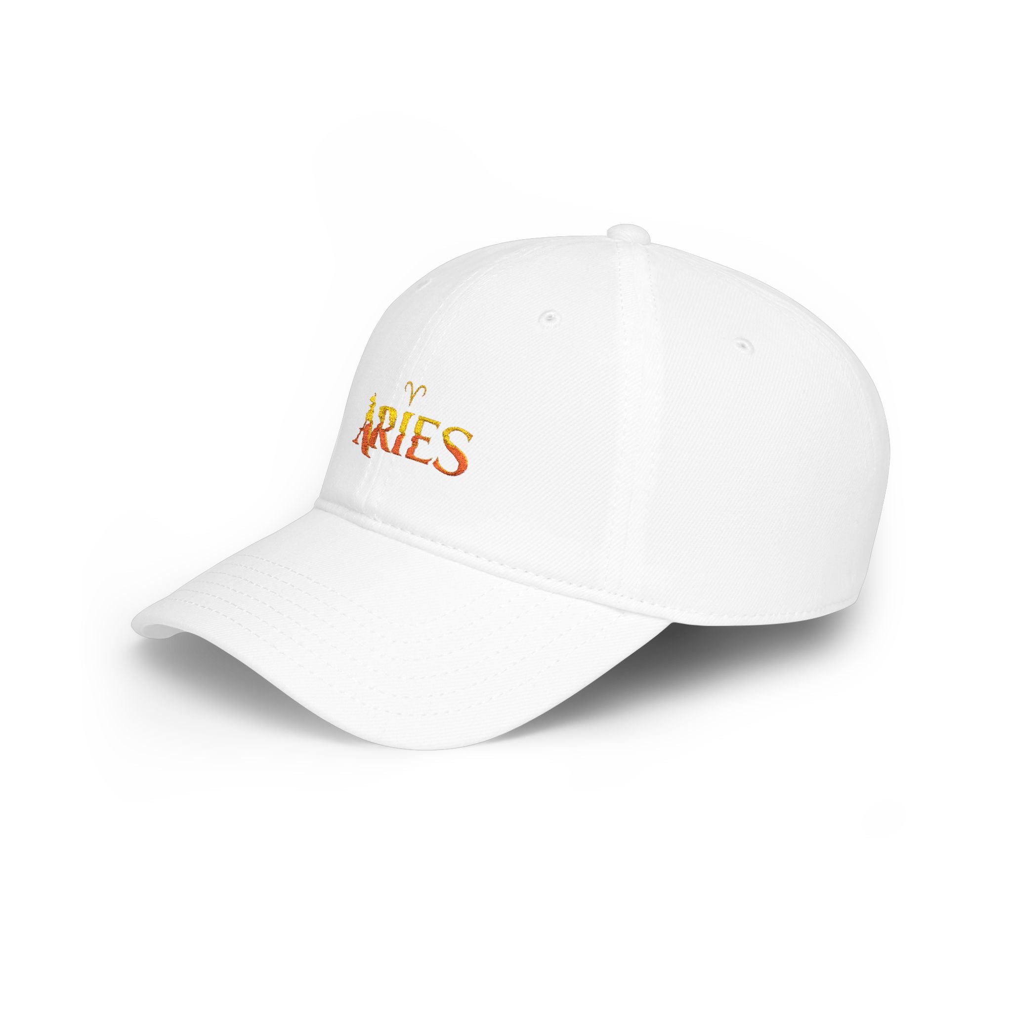 USWE Ecliptik Aries Low Profile Baseball Cap