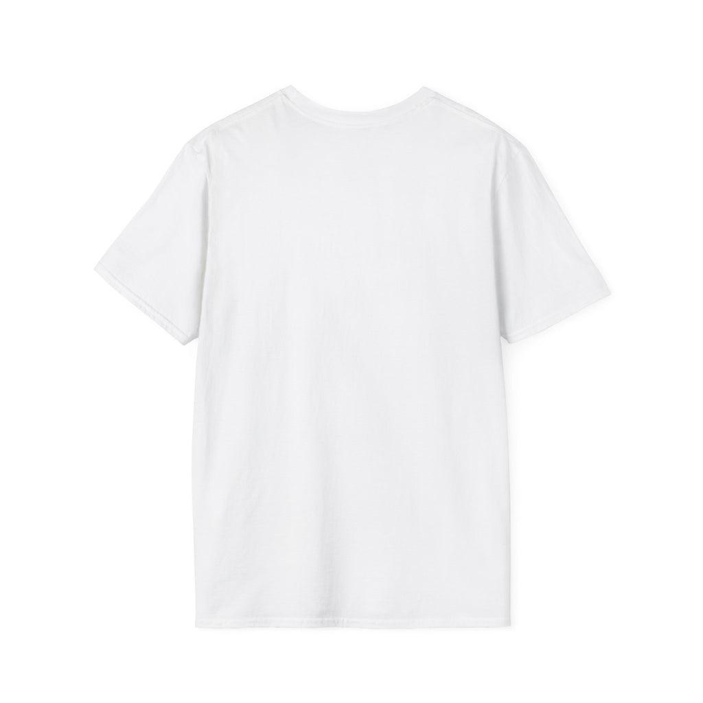 USWE Aries Zodiac T-Shirt – Gold Ram Astrology Tee (It’s a Aries)