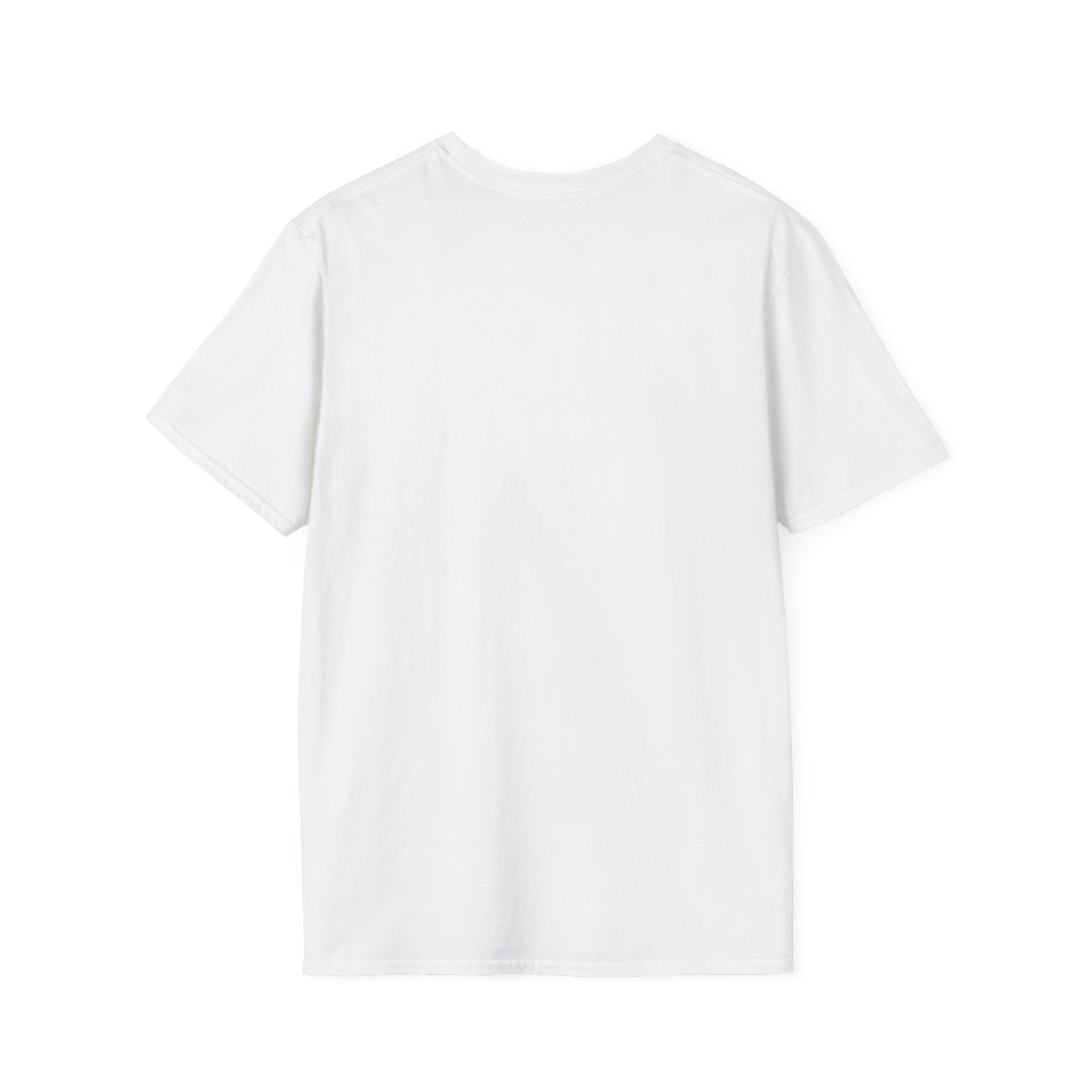 USWE Aries Zodiac T-Shirt – Gold Ram Astrology Tee (It’s a Aries)