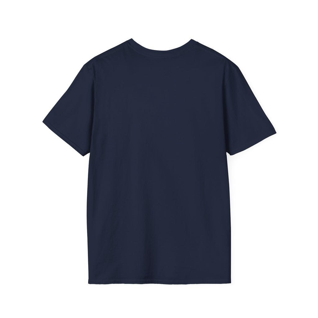 USWE Aries Zodiac T-Shirt – Gold Ram Astrology Tee (It’s a Aries)