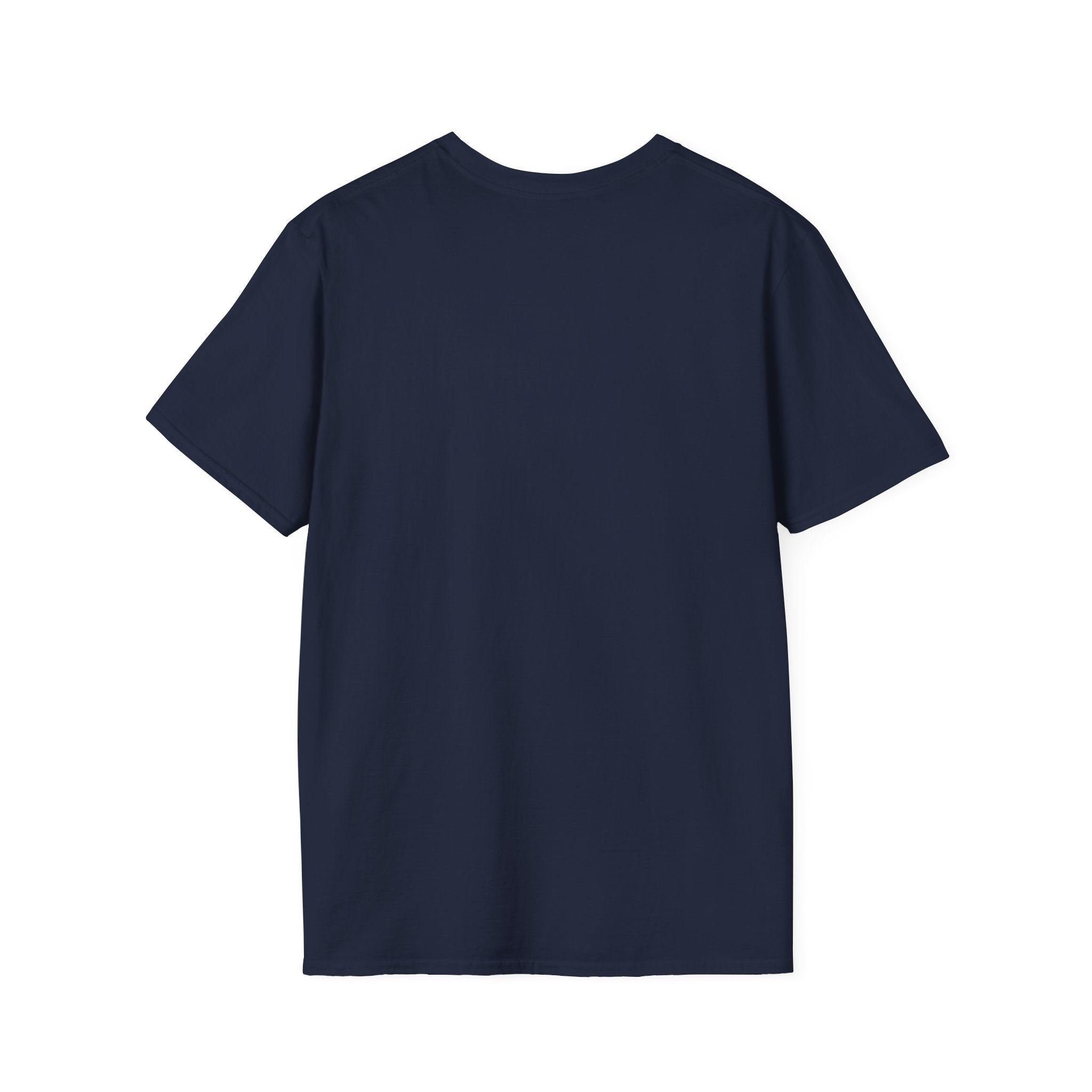 USWE Aries Zodiac T-Shirt – Gold Ram Astrology Tee (It’s a Aries)