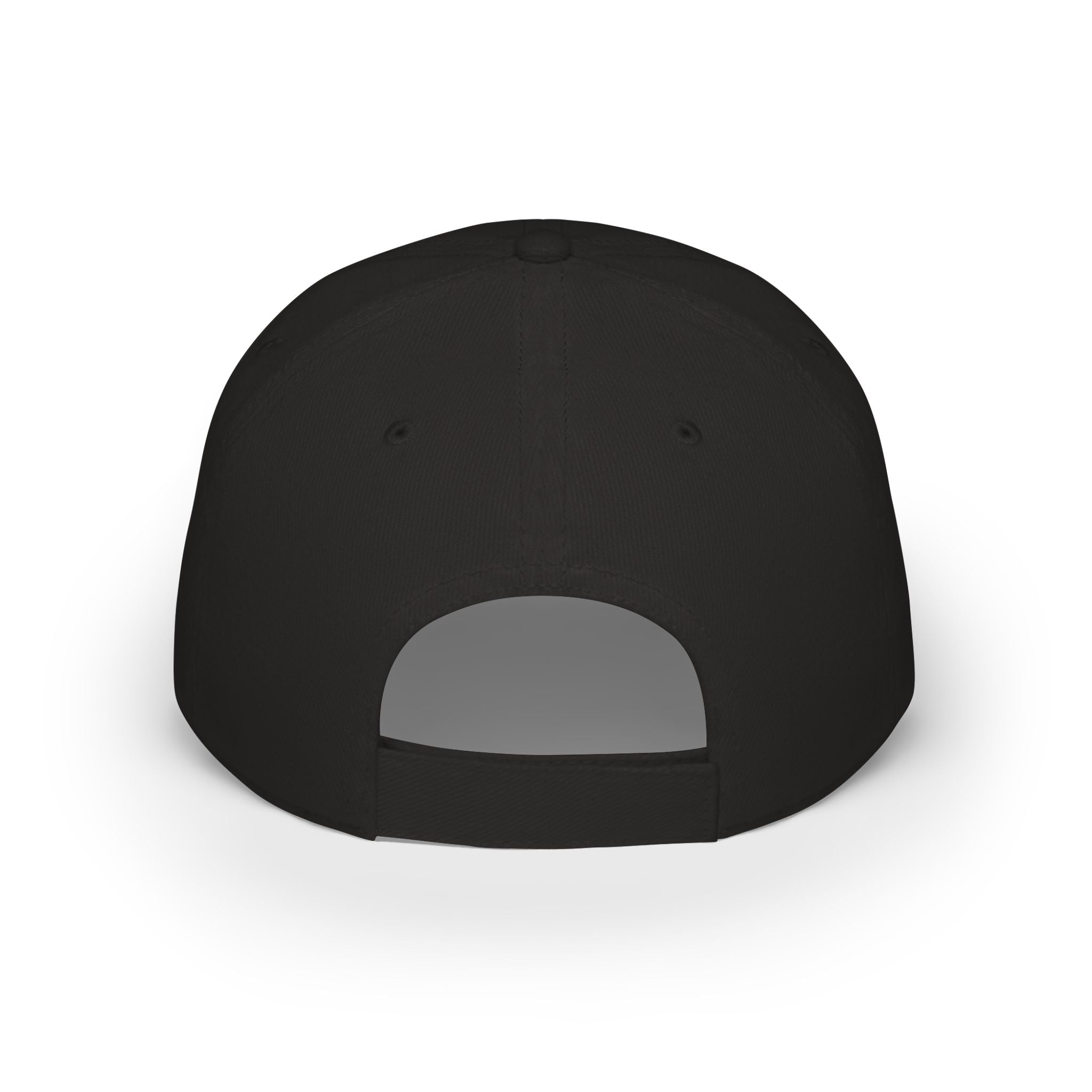 USWE Ecliptik Taurus Zodiac Baseball Cap — Green Taurus Symbol Hat