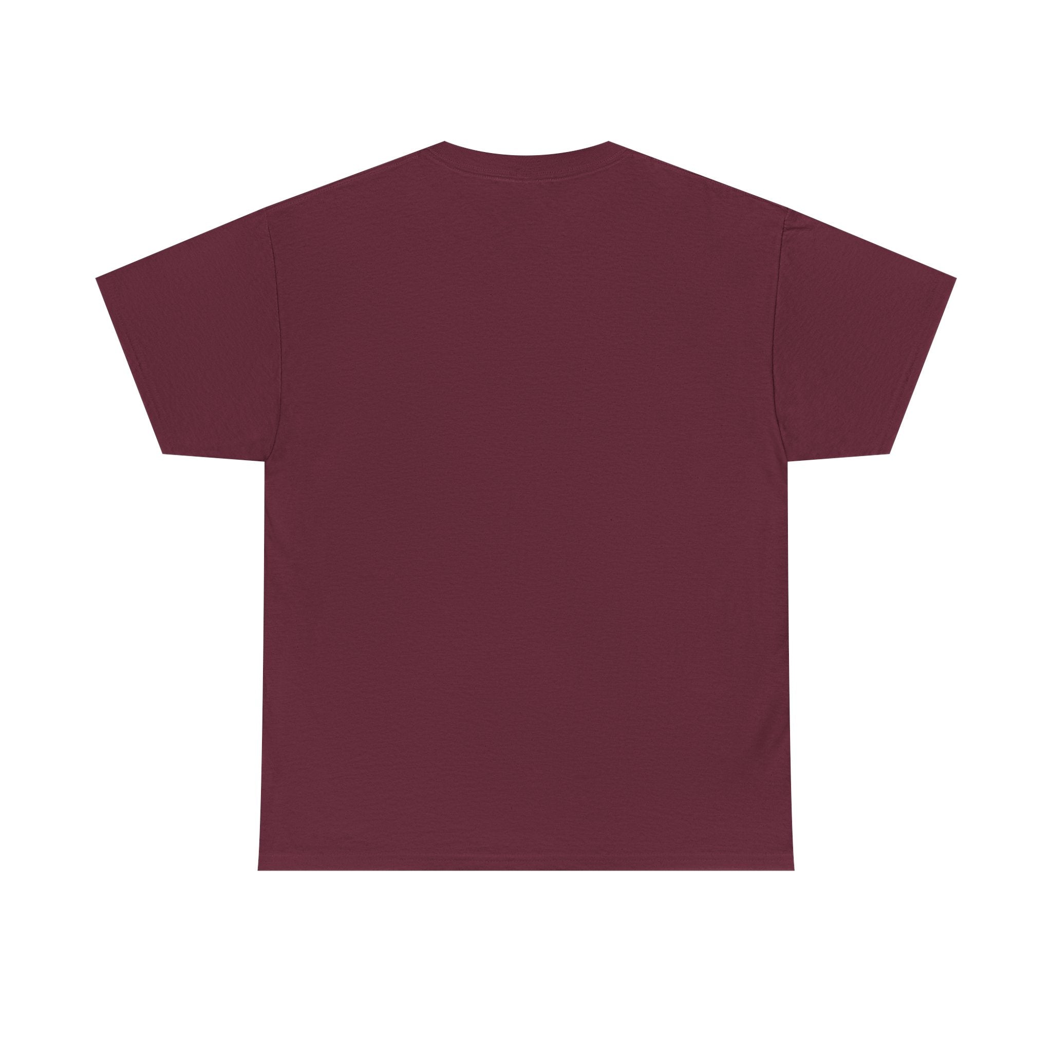 I Heart My Hood T-Shirt Wht Txt — USWE Graffiti